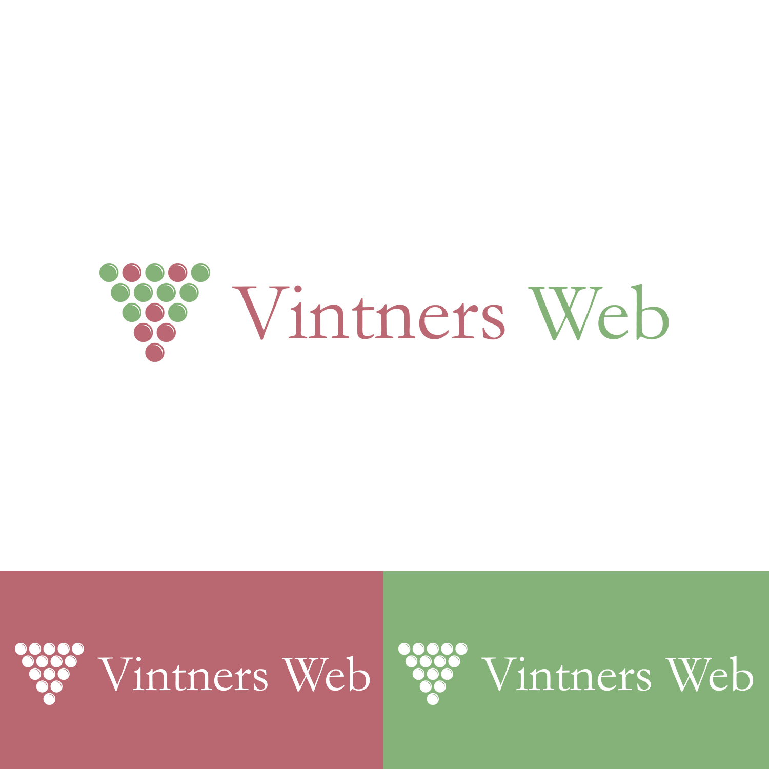 Logo Design by KVG Krishna Reddy for Tarheel Solutions, LLC | Design #10528401