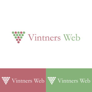 Diseño de Logo por KVG Krishna Reddy para Tarheel Solutions, LLC | Diseño: #10528401