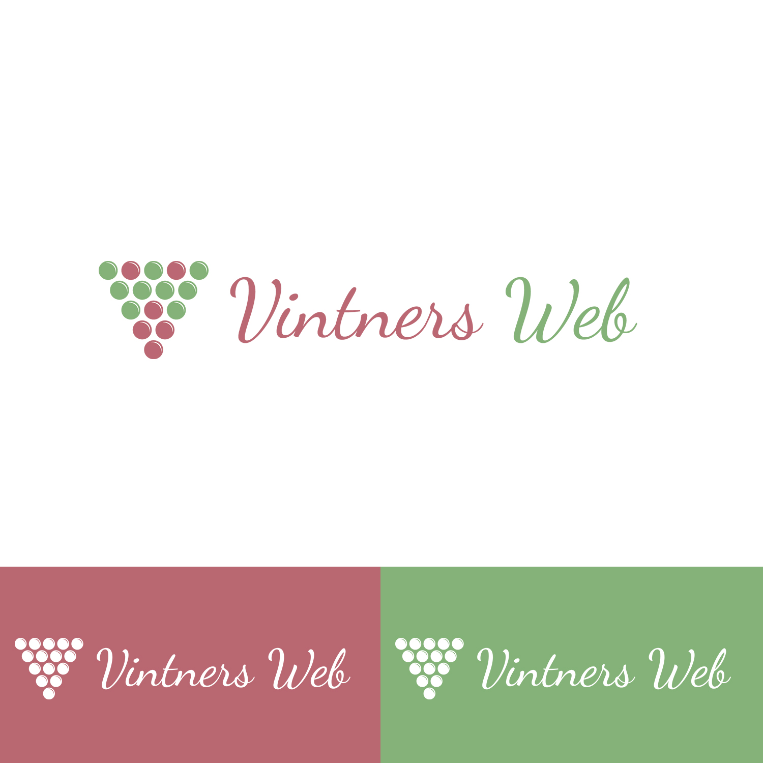 Logo Design by KVG Krishna Reddy for Tarheel Solutions, LLC | Design #10528408