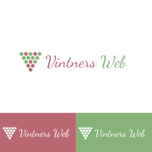 Diseño de Logo por KVG Krishna Reddy para Tarheel Solutions, LLC | Diseño: #10528408