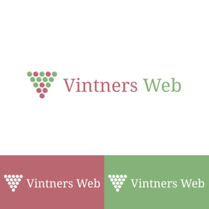 Diseño de Logo por KVG Krishna Reddy para Tarheel Solutions, LLC | Diseño: #10528415