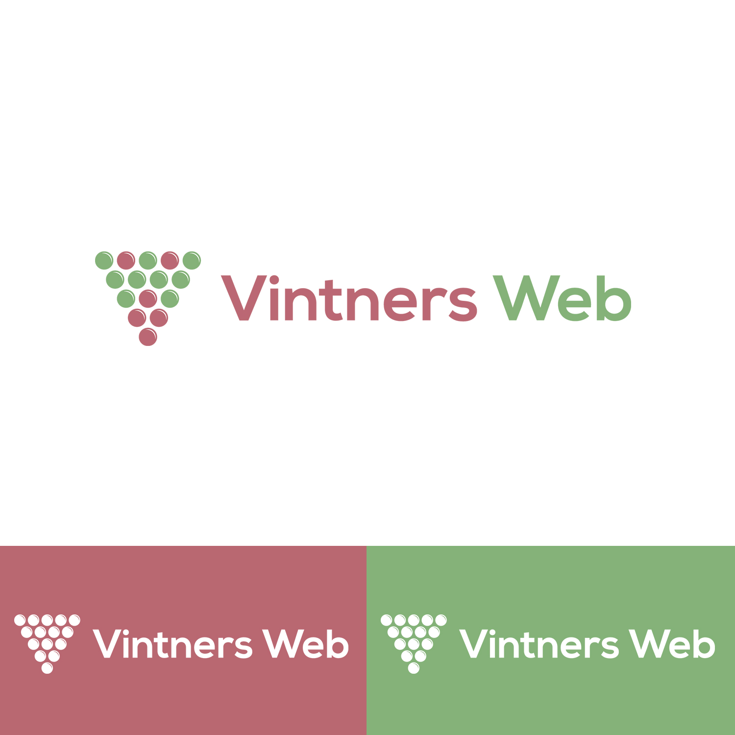 Logo Design by KVG Krishna Reddy for Tarheel Solutions, LLC | Design #10528434