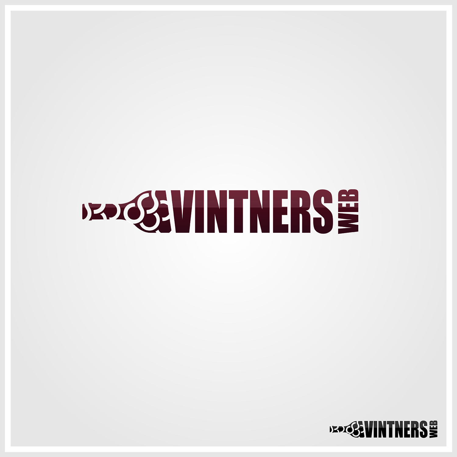 Diseño de Logo por bdesigner9 para Tarheel Solutions, LLC | Diseño #10448074