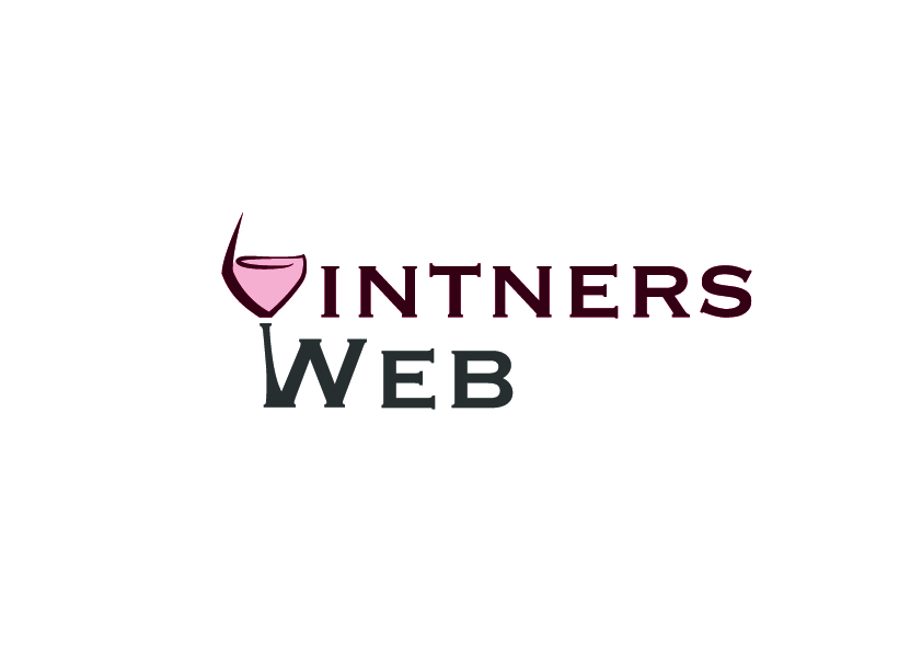 Logo Design by Avocatdo for Tarheel Solutions, LLC | Design #10450365