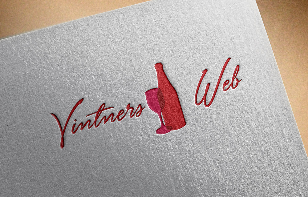 Logo Design by Alex9 for Tarheel Solutions, LLC | Design #10451217