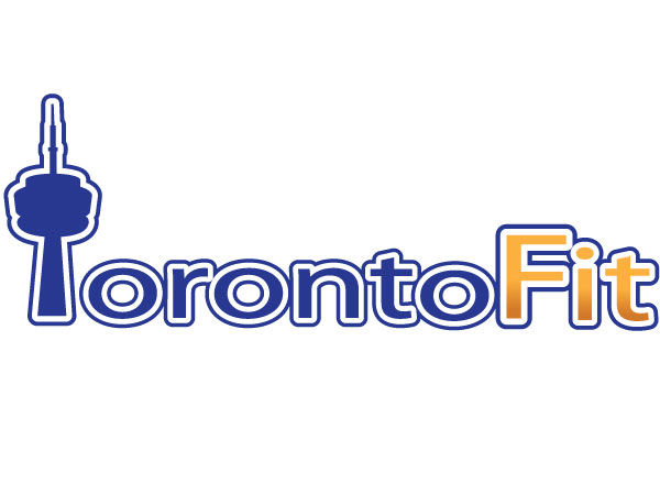 Logo Design by Humble Gallery for this project | Design #450964