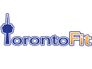 Logo Design by Humble Gallery for this project | Design: #450964