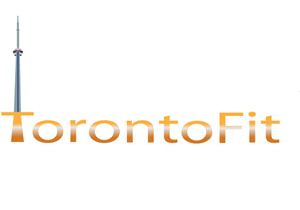 Logo Design by Humble Gallery for this project | Design: #450965