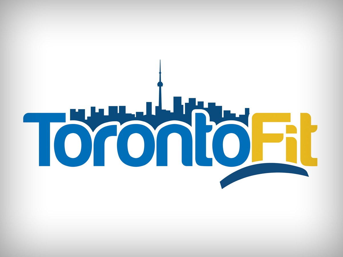 Logo Design by Andysign for this project | Design #468705