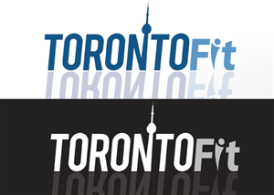 Logo Design by Katala for this project | Design #449827