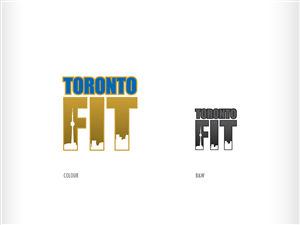 Logo Design by BatterseaBase