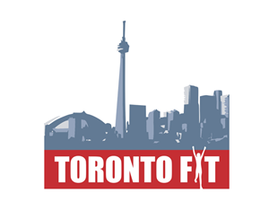 Logo Design by Design Movement for this project | Design: #451485