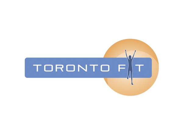 Logo Design by Design Movement for this project | Design #451491