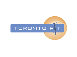 Logo Design by Design Movement for this project | Design: #451491