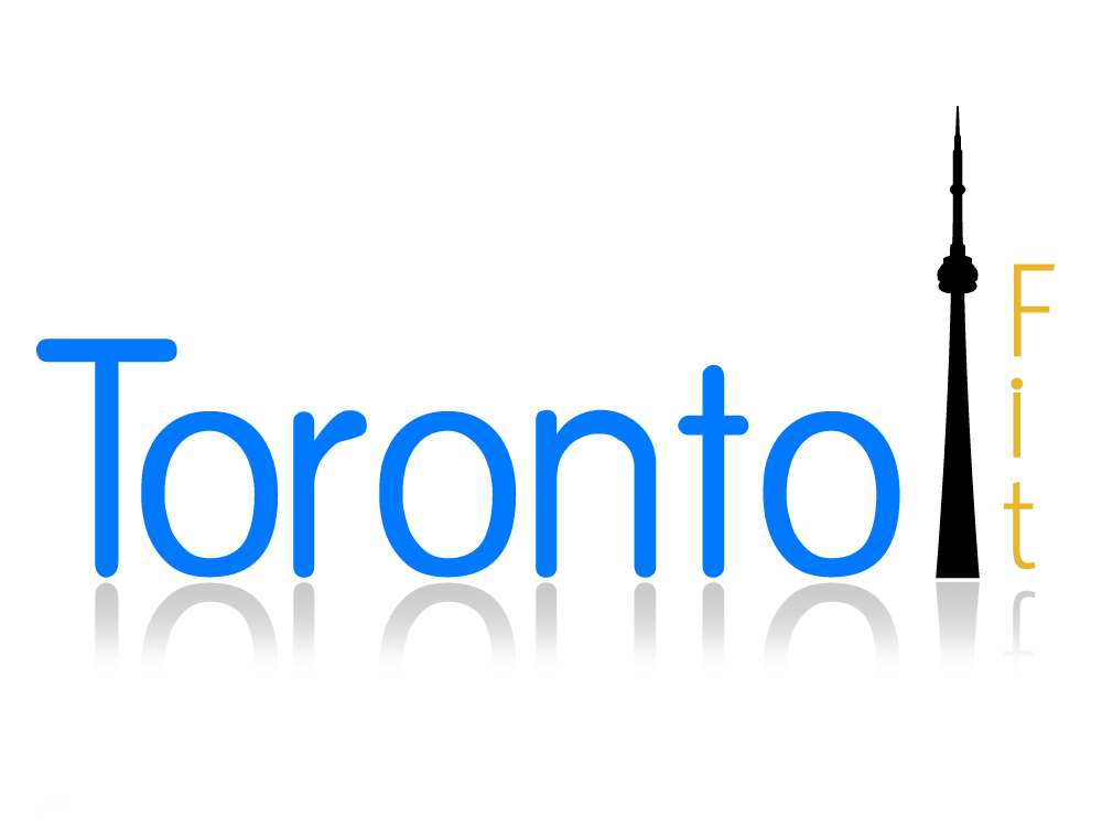 Logo Design by moustaches for this project | Design #451260