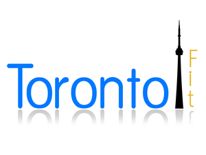 Logo Design by moustaches for this project | Design: #451260