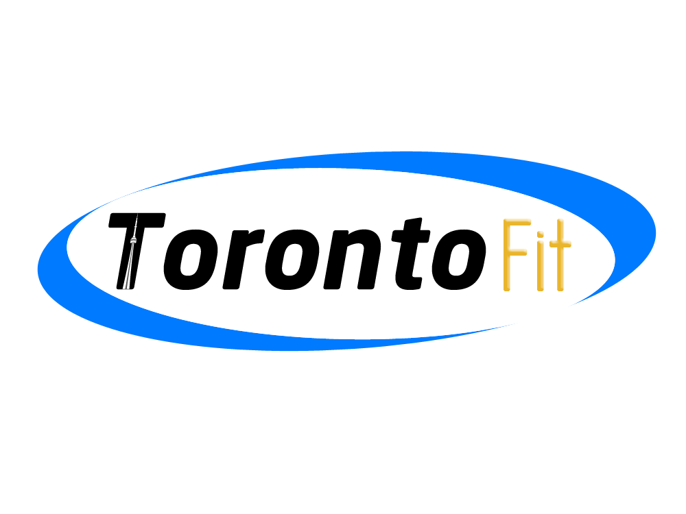 Logo Design by moustaches for this project | Design #451262