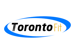 Logo Design by moustaches for this project | Design: #451262