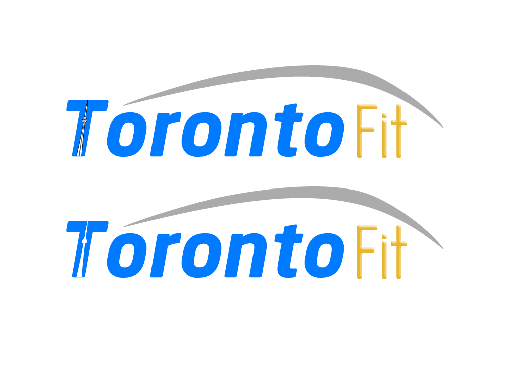 Logo Design by moustaches for this project | Design #451263