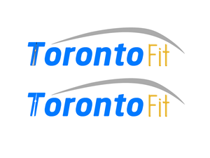 Logo Design by moustaches for this project | Design: #451263