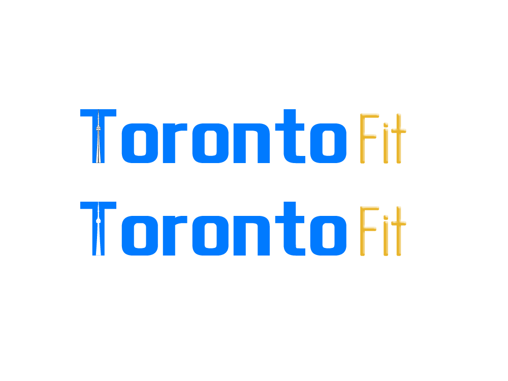 Logo Design by moustaches for this project | Design #451264