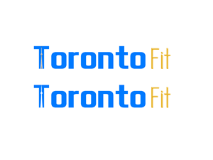 Logo Design by moustaches for this project | Design: #451264