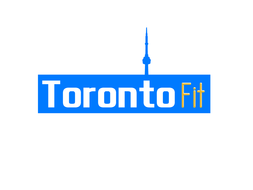 Logo Design by moustaches for this project | Design #452458