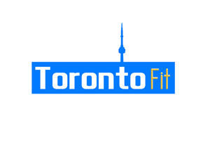 Logo Design by moustaches for this project | Design: #452458