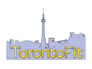 Logo Design by dabu for this project | Design: #454341