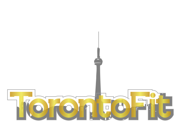 Logo Design by dabu for this project | Design #454342