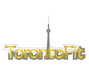 Logo Design by dabu for this project | Design: #454342