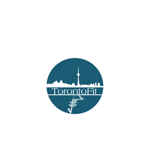 Logo Design by chstysmith for this project | Design: #468871