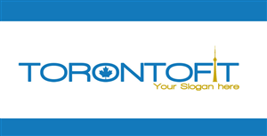 Logo Design by Sandy for this project | Design #450051