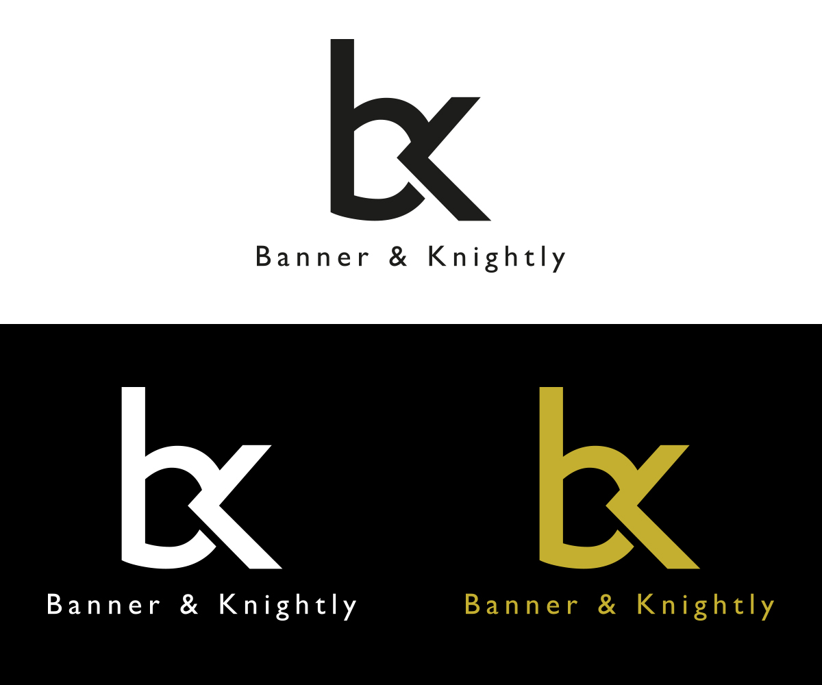 Logo Design by RyanGrice for this project | Design #10438383