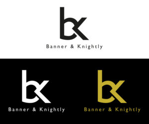 Logo Design by RyanGrice for this project | Design #10438383