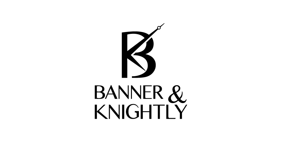 Logo Design by debdesign for this project | Design #10434169