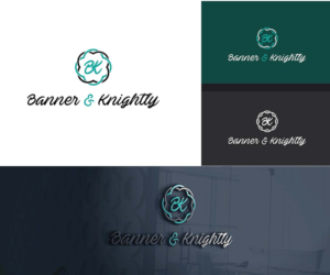 Logo Design by Logo Parlor