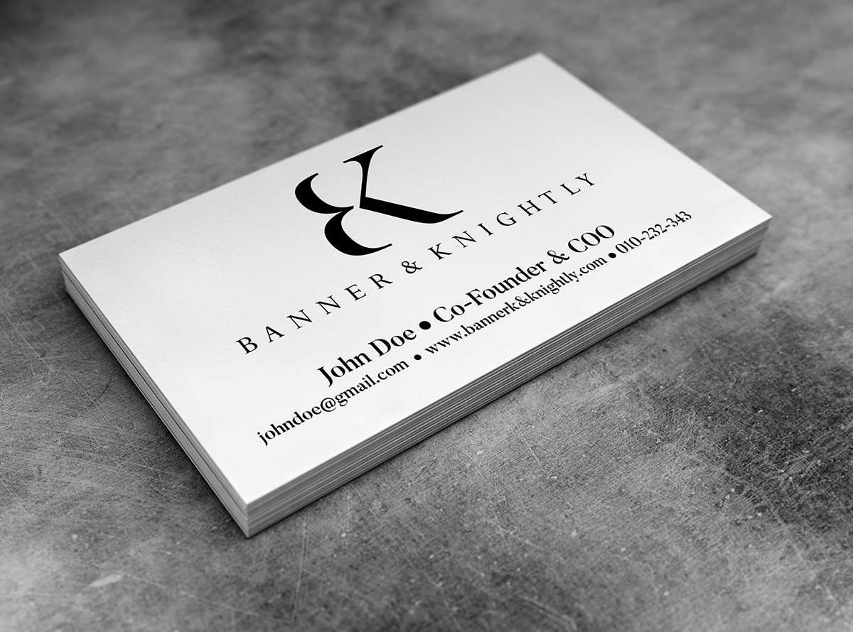 Logo Design by M.CreativeDesigns for this project | Design #10477786