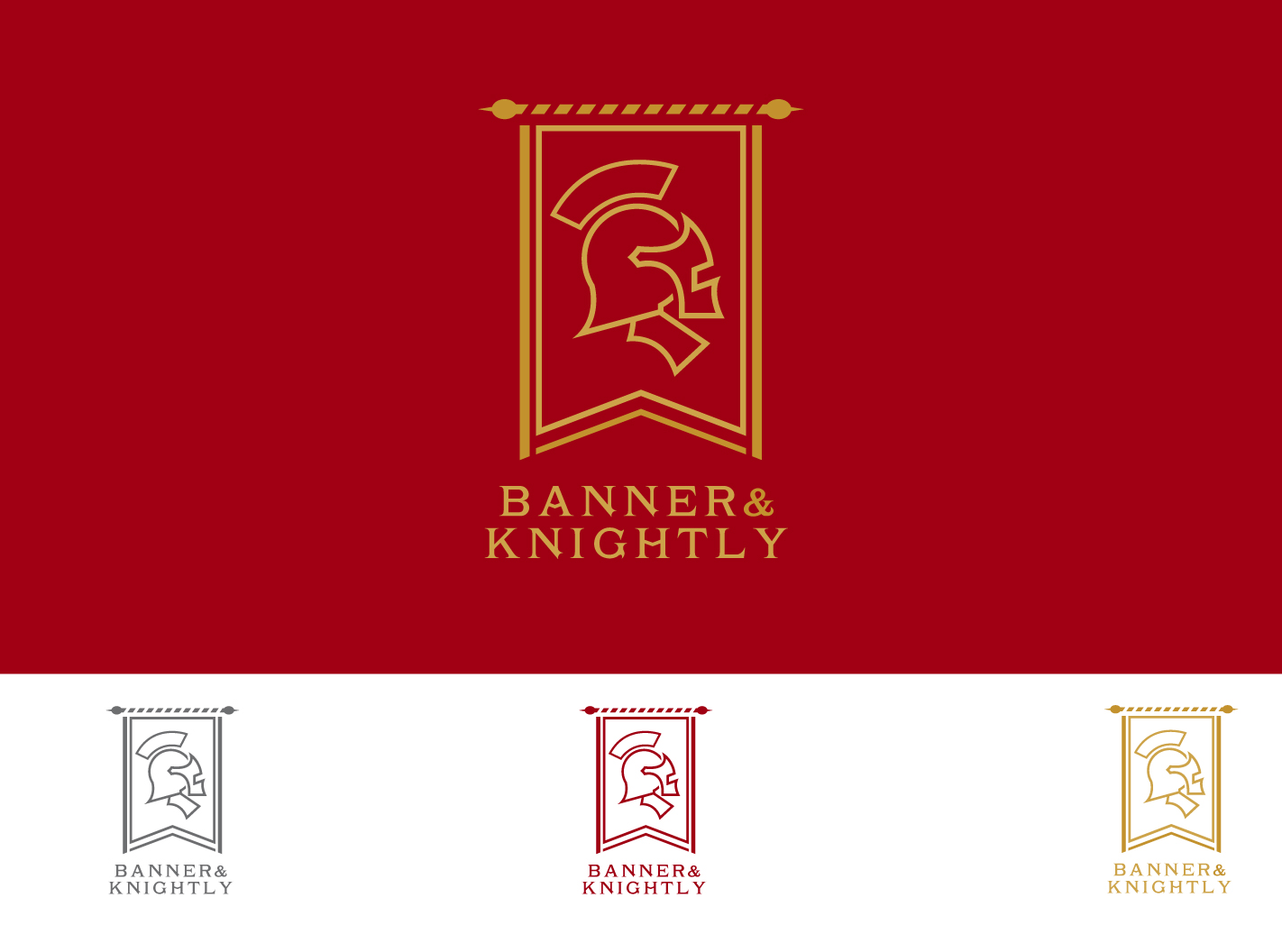 Logo Design by creative.bugs for this project | Design #10434780