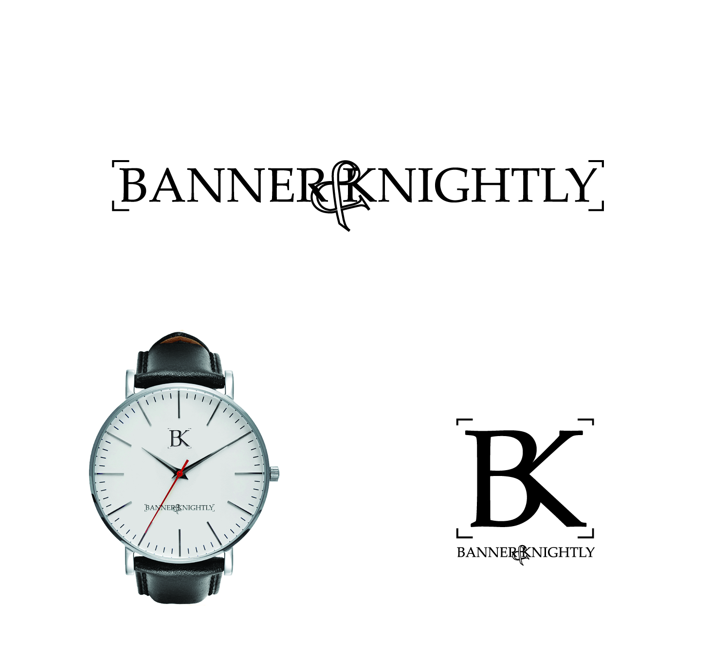 Logo Design by abc. for this project | Design #10435584
