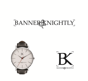Logo Design by Jamie Designs for this project | Design #10435584