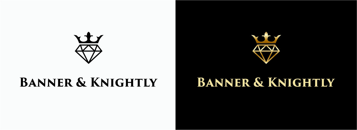 Logo Design by myraghav for this project | Design #10491353