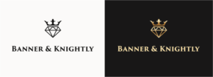 Logo Design by myraghav