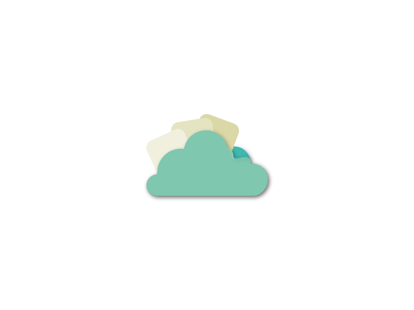 Icon Design by thaliaxr for this project | Design #10482696