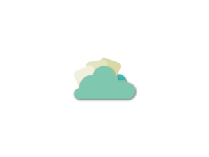 Icon Design by thaliaxr