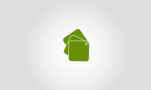 Icon Design by topdesign
