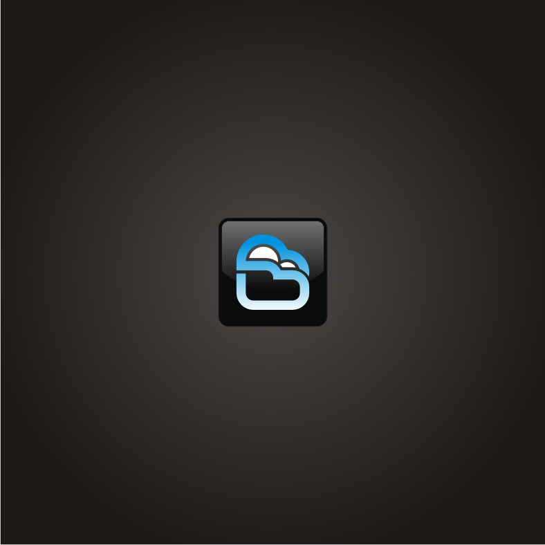 Icon Design by Arham Hidayat for this project | Design #10552357