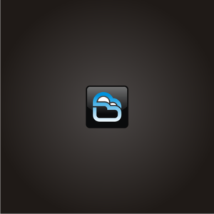Icon Design by Arham Hidayat