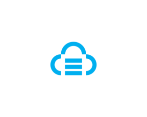 Icon Design by GUSTIANA