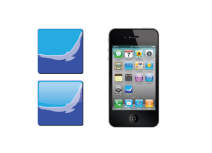 Icon Design by mosu